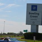 OTRA2014CN_0333 (August 29, 2014)